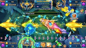 Pusat olahraga dan hiburan virtual vip128