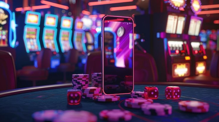 Privasi pengguna dalam enkripsi data