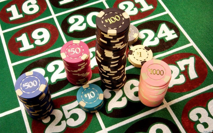 Pembayaran pulsa vip128 melalui ponsel