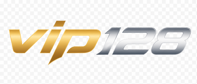 Logo vip128 untuk beranda